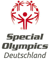 Inklusionssport